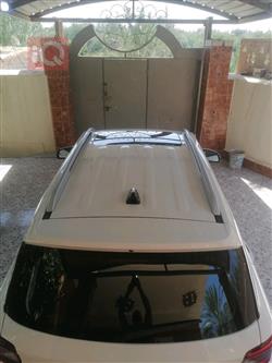 هيونداي فينو